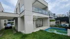 Foto 21 de Casa de Condomínio com 3 Quartos à venda, 138m² em Recreio Dos Bandeirantes, Rio de Janeiro