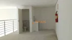 Foto 8 de Ponto Comercial para alugar, 87m² em Santa Efigênia, Belo Horizonte