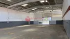 Foto 19 de Sala Comercial à venda, 3532m² em Pitangueiras, Lauro de Freitas