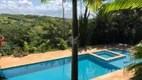 Foto 20 de Fazenda/Sítio com 5 Quartos à venda, 650m² em Joaquim Egídio, Campinas