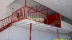 Foto 9 de Ponto Comercial à venda, 194m² em Joao Aranha, Paulínia