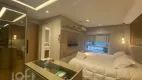 Foto 12 de Apartamento com 2 Quartos à venda, 130m² em Brooklin, São Paulo