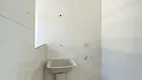 Foto 13 de Casa de Condomínio com 2 Quartos à venda, 60m² em Vila Sonia, Praia Grande