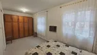 Foto 8 de Apartamento com 1 Quarto à venda, 41m² em Menino Deus, Porto Alegre