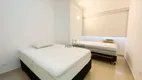 Foto 14 de Apartamento com 3 Quartos à venda, 190m² em Pitangueiras, Guarujá