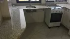 Foto 29 de Apartamento com 2 Quartos à venda, 90m² em Itapuã, Vila Velha