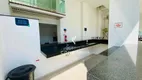 Foto 16 de Apartamento com 2 Quartos à venda, 57m² em Praia Grande, Ubatuba