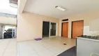 Foto 8 de Casa com 3 Quartos à venda, 202m² em City Bussocaba, Osasco
