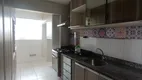Foto 8 de Apartamento com 3 Quartos à venda, 96m² em Aleixo, Manaus