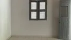 Foto 5 de Casa com 2 Quartos para alugar, 70m² em Quintino Cunha, Fortaleza