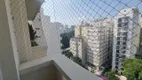 Foto 5 de Apartamento com 4 Quartos para alugar, 178m² em Higienópolis, São Paulo