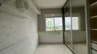 Foto 12 de Apartamento com 2 Quartos à venda, 72m² em Pinheiro, São Leopoldo
