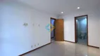 Foto 11 de Apartamento com 4 Quartos à venda, 140m² em Icaraí, Niterói