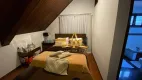 Foto 12 de Casa com 3 Quartos à venda, 240m² em Vila São Jorge, Barueri