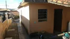 Foto 7 de Casa com 2 Quartos à venda, 72m² em Vila Santo Antônio do Portão, Cotia