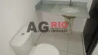 Foto 16 de Cobertura com 3 Quartos à venda, 134m² em  Vila Valqueire, Rio de Janeiro
