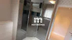 Foto 17 de Apartamento com 2 Quartos à venda, 70m² em Ressacada, Itajaí