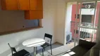 Foto 2 de Apartamento com 1 Quarto para alugar, 46m² em Vila Olímpia, São Paulo