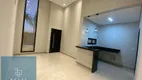 Foto 2 de Casa de Condomínio com 2 Quartos à venda, 101m² em Jardim Residencial Villagio Ipanema I, Sorocaba
