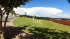 Foto 2 de Lote/Terreno à venda, 1210m² em Jardim Residencial Saint Patrick, Sorocaba