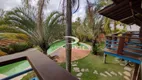 Foto 15 de Casa com 5 Quartos à venda, 562m² em Camboinhas, Niterói