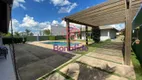 Foto 20 de Casa de Condomínio com 3 Quartos à venda, 1100m² em Cidade Santos Dumont, Jundiaí