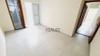 Foto 20 de Casa com 3 Quartos à venda, 104m² em Jardim dos colibris, Indaiatuba