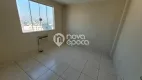 Foto 7 de Apartamento com 2 Quartos à venda, 49m² em Turiaçu, Rio de Janeiro