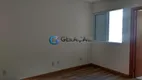 Foto 5 de Apartamento com 4 Quartos à venda, 186m² em Jardim Aquarius, São José dos Campos