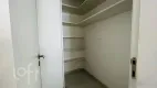 Foto 18 de Apartamento com 4 Quartos à venda, 206m² em Campo Belo, São Paulo