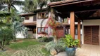 Foto 12 de Casa com 4 Quartos à venda, 4800m² em Folha Seca, Ubatuba