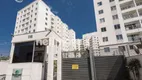 Foto 3 de Apartamento com 2 Quartos à venda, 68m² em Pompéia, Belo Horizonte