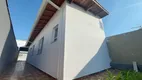 Foto 3 de Casa com 2 Quartos à venda, 80m² em Belas Artes, Itanhaém