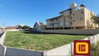 Foto 4 de Lote/Terreno à venda, 495m² em Praia dos Ingleses, Florianópolis