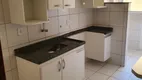 Foto 10 de Apartamento com 3 Quartos à venda, 75m² em Centro, Caldas Novas