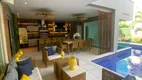 Foto 17 de Casa de Condomínio com 5 Quartos para venda ou aluguel, 750m² em Barra da Tijuca, Rio de Janeiro
