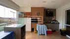 Foto 28 de Apartamento com 3 Quartos à venda, 167m² em Umuarama, Osasco
