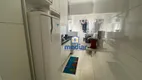 Foto 29 de Apartamento com 2 Quartos à venda, 50m² em Vila Assunção, Praia Grande