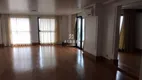 Foto 4 de Apartamento com 4 Quartos à venda, 370m² em Jardim Marajoara, São Paulo