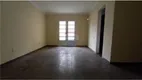 Foto 15 de Casa com 3 Quartos à venda, 246m² em Panair, Porto Velho
