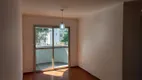 Foto 5 de Apartamento com 3 Quartos à venda, 76m² em Casa Verde, São Paulo