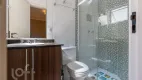 Foto 14 de Casa com 3 Quartos à venda, 100m² em Jabaquara, São Paulo