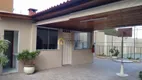 Foto 26 de Cobertura com 3 Quartos à venda, 176m² em Vila Trujillo, Sorocaba