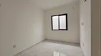 Foto 11 de Casa com 3 Quartos à venda, 110m² em Guaribas, Eusébio