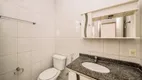 Foto 4 de Apartamento com 2 Quartos à venda, 90m² em Alto dos Passos, Juiz de Fora