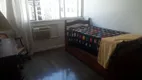 Foto 11 de Apartamento com 3 Quartos à venda, 222m² em Ipanema, Rio de Janeiro