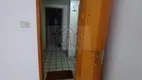 Foto 6 de Apartamento com 3 Quartos à venda, 81m² em Monteiro, Recife