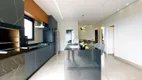 Foto 9 de Casa de Condomínio com 3 Quartos à venda, 150m² em Vila Real, Hortolândia