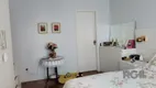 Foto 9 de Apartamento com 3 Quartos à venda, 107m² em São João, Porto Alegre