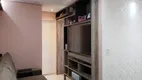 Foto 5 de Apartamento com 2 Quartos à venda, 54m² em Alto da Mooca, São Paulo